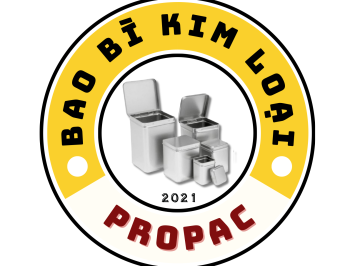 Chính Sách Bảo Hành