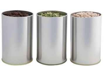   Cách Lựa Chọn Kích Thước Hộp Thiếc Phù Hợp Với Sản Phẩm